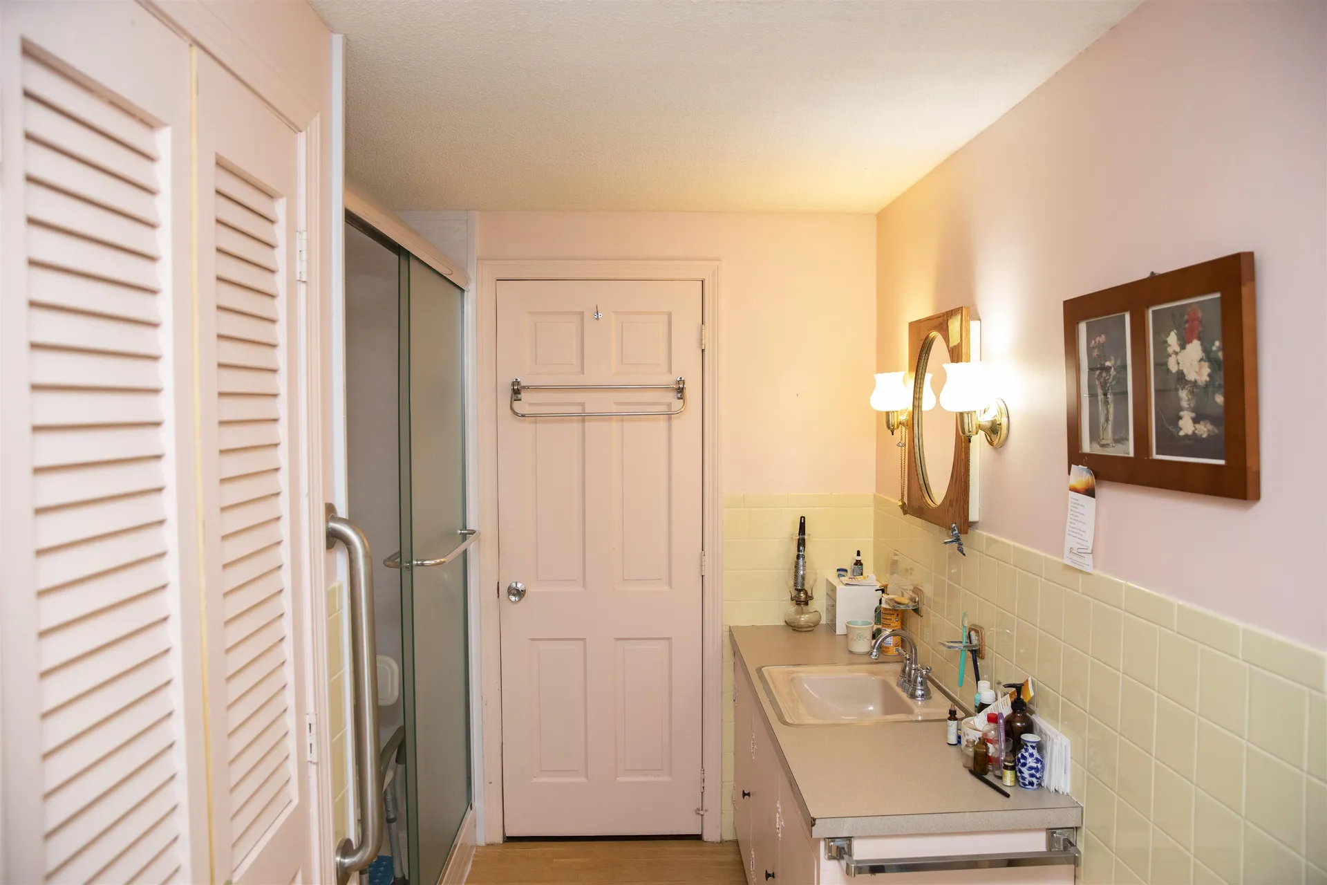 311 Old Street Road Peterborough NH 03458