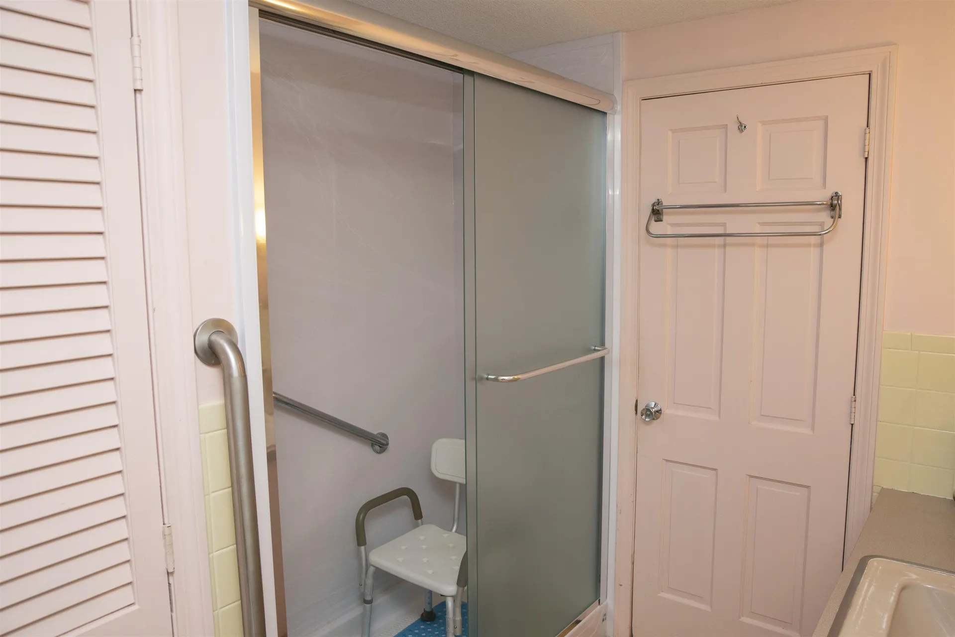 311 Old Street Road Peterborough NH 03458