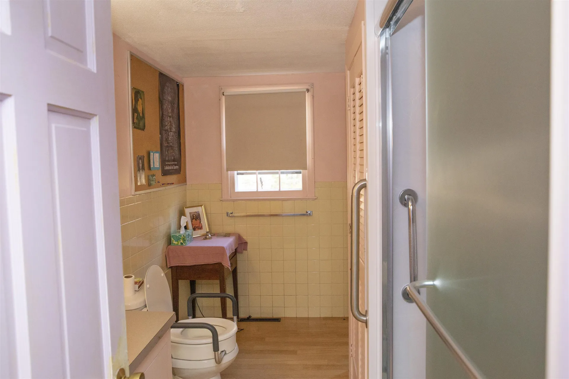 311 Old Street Road Peterborough NH 03458