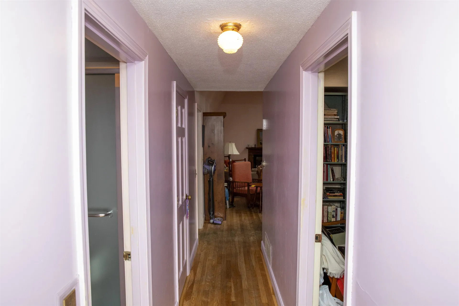 311 Old Street Road Peterborough NH 03458