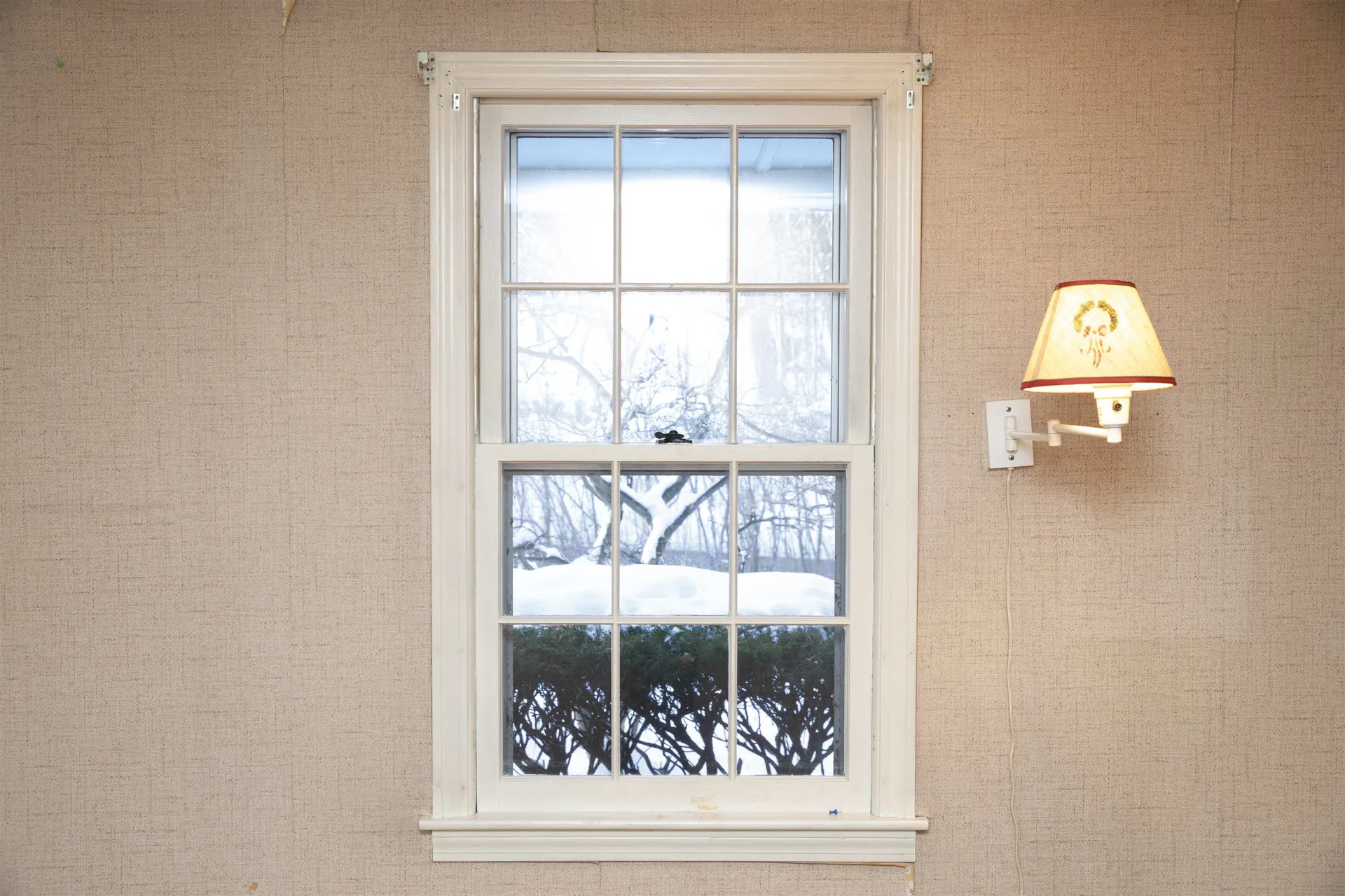 311 Old Street Road Peterborough NH 03458