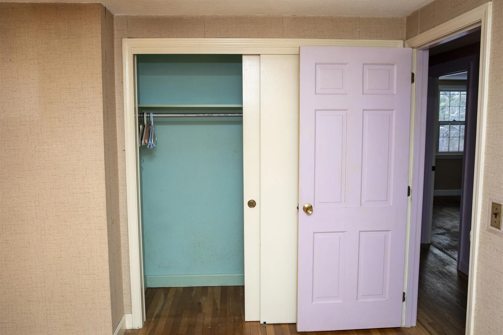 311 Old Street Road Peterborough NH 03458