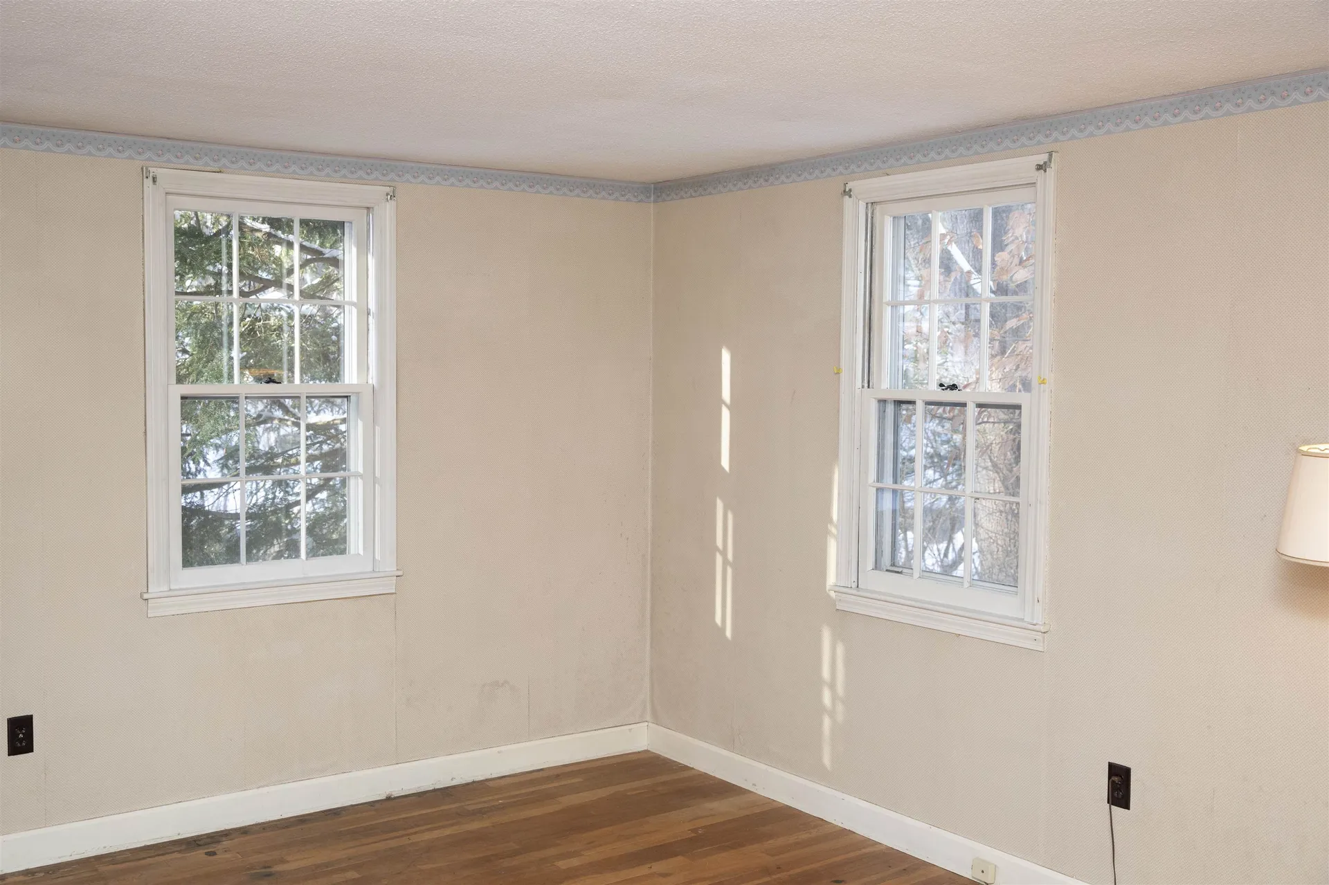 311 Old Street Road Peterborough NH 03458