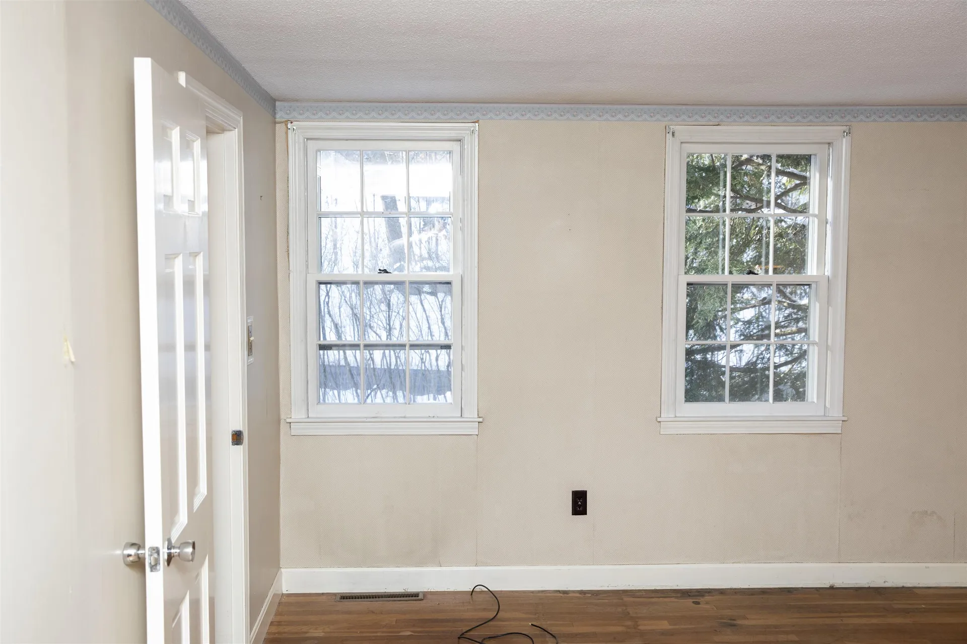 311 Old Street Road Peterborough NH 03458