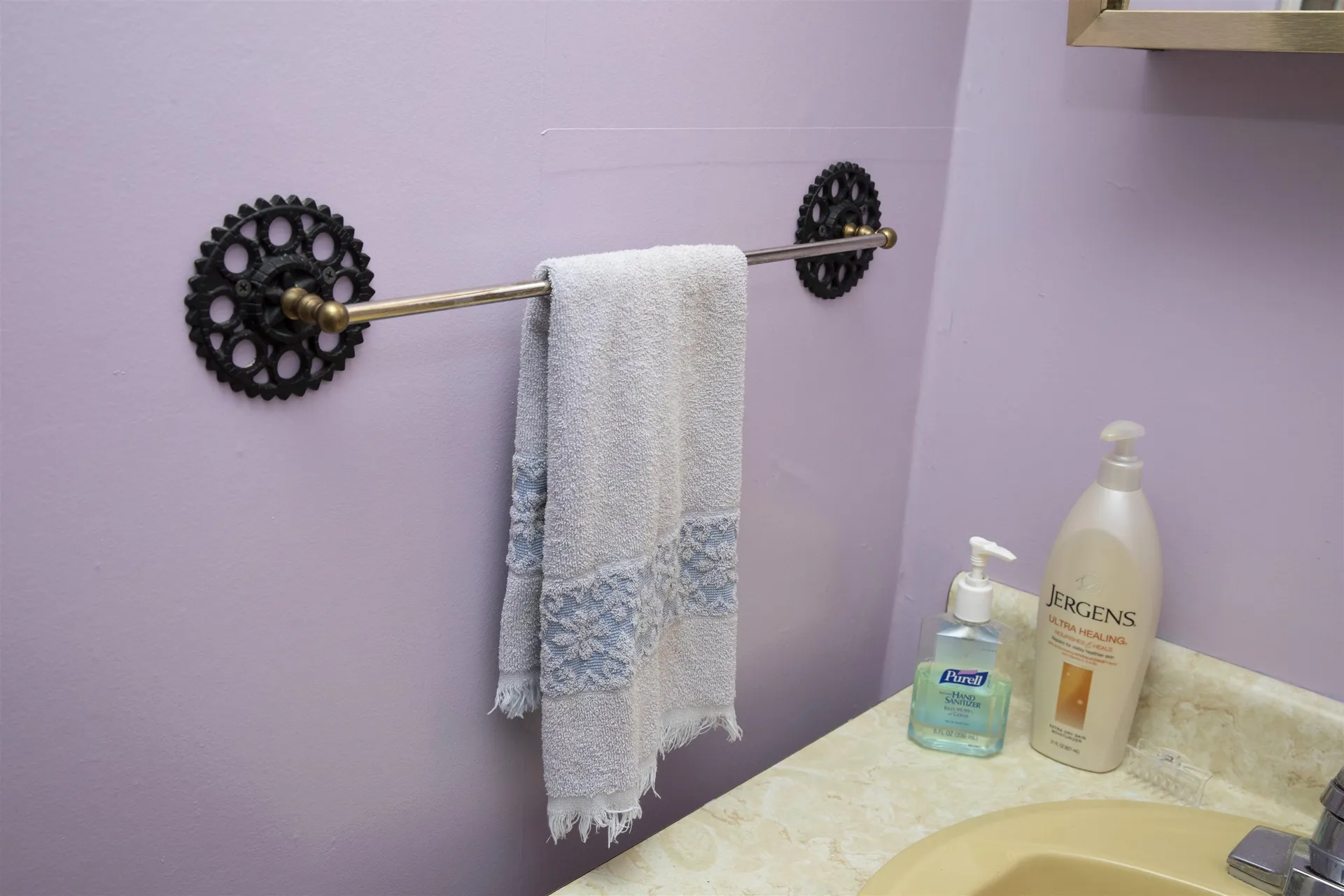 311 Old Street Road Peterborough NH 03458