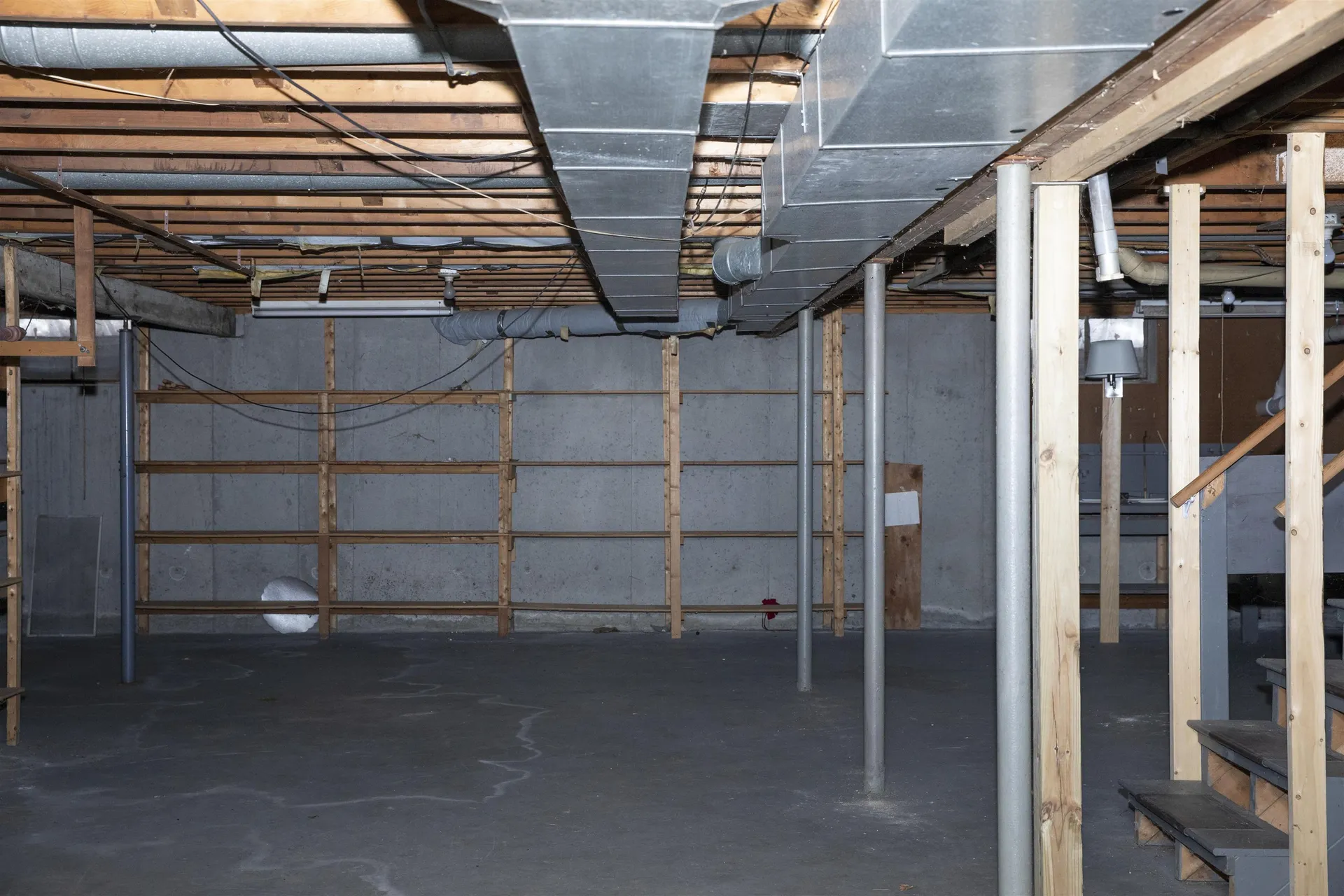 311 Old Street Road Peterborough NH 03458