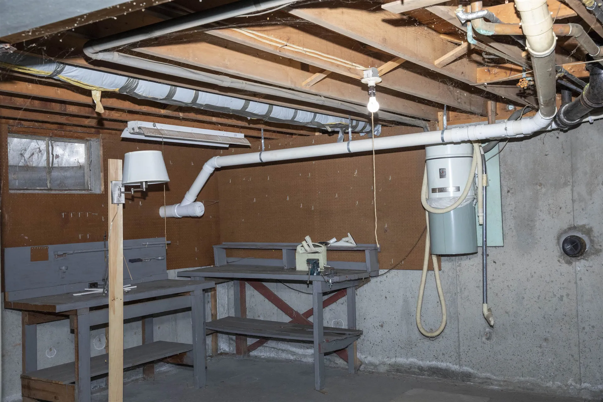 311 Old Street Road Peterborough NH 03458