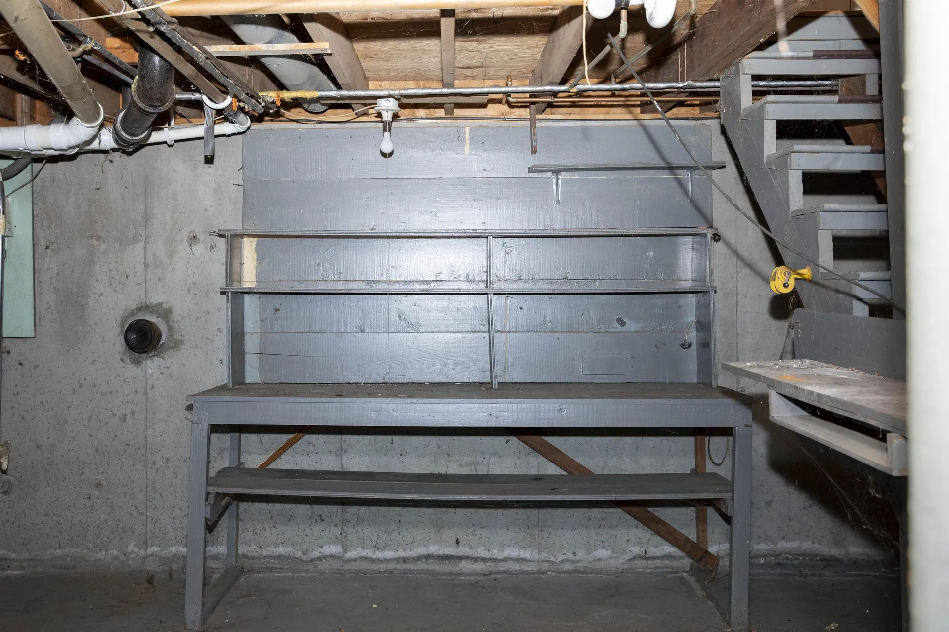 311 Old Street Road Peterborough NH 03458