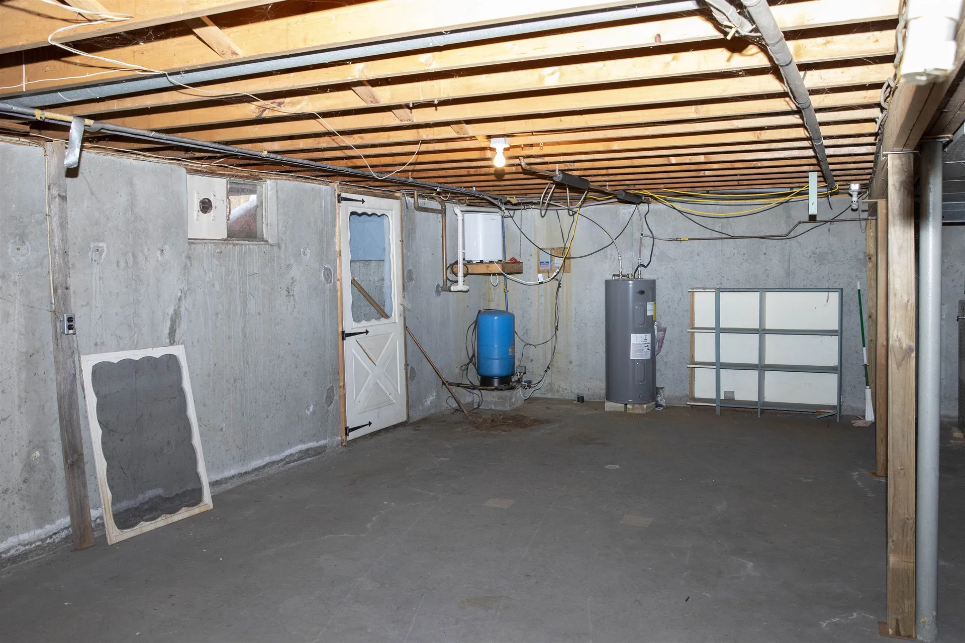 311 Old Street Road Peterborough NH 03458