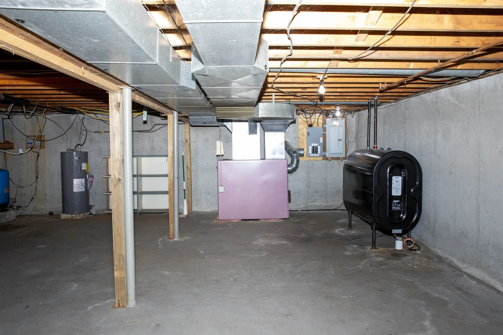 311 Old Street Road Peterborough NH 03458