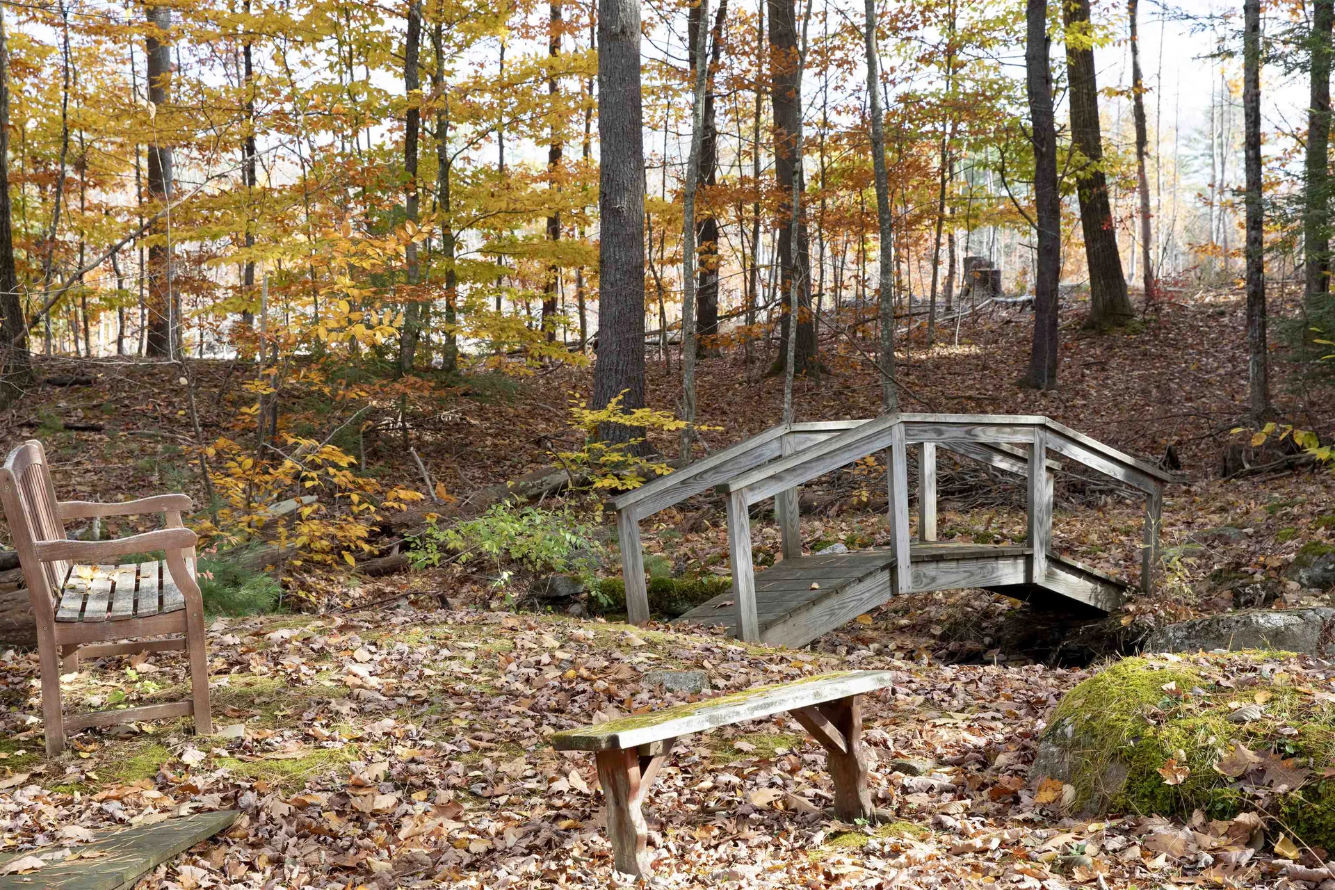 311 Old Street Road Peterborough NH 03458