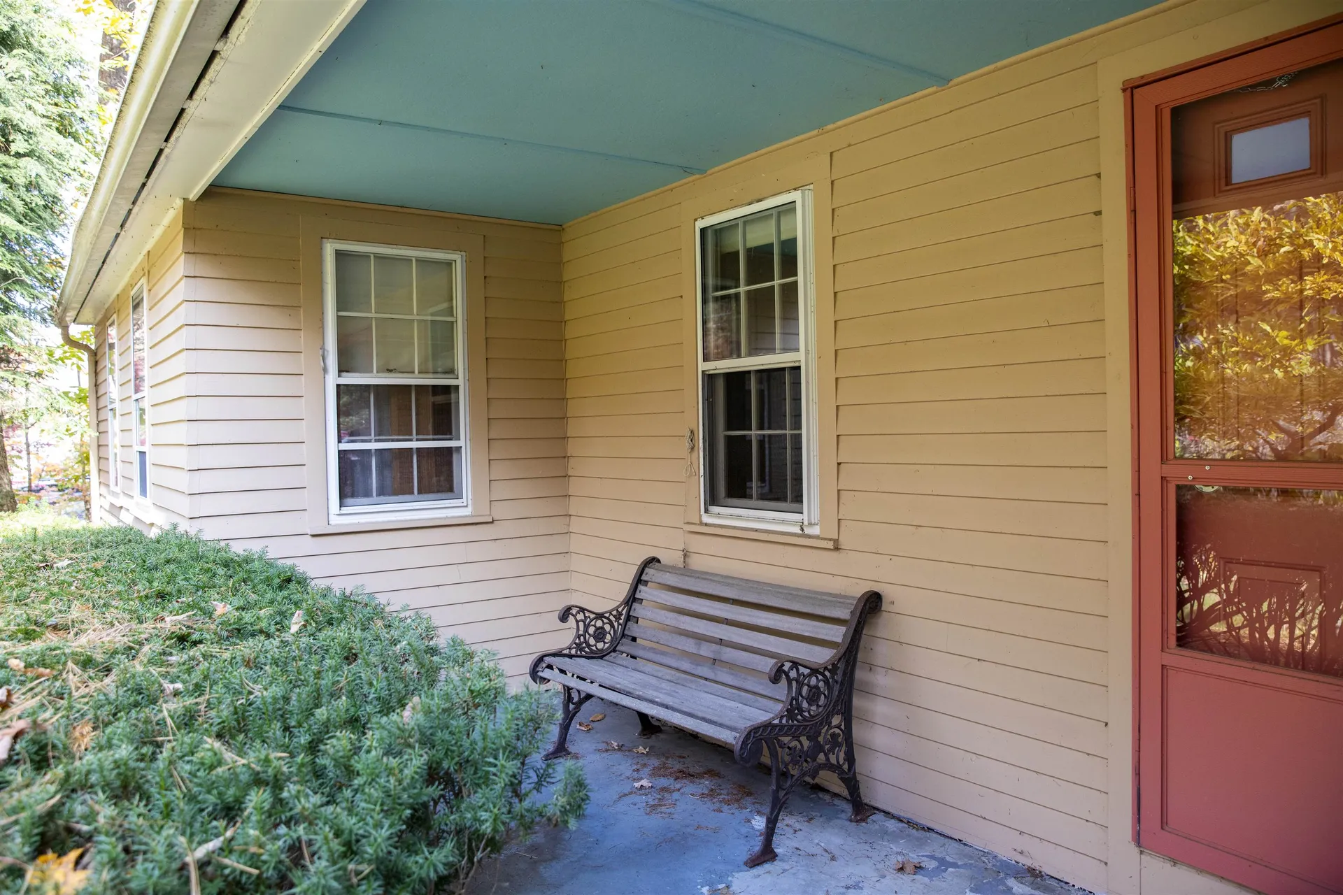 311 Old Street Road Peterborough NH 03458