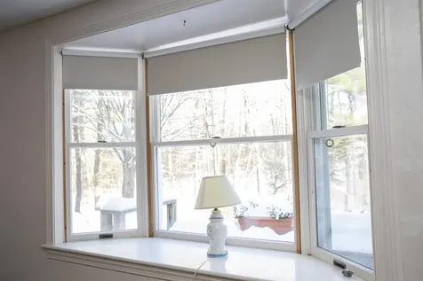 311 Old Street Road Peterborough NH 03458