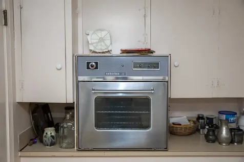 311 Old Street Road Peterborough NH 03458