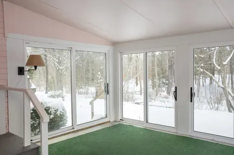 311 Old Street Road Peterborough NH 03458