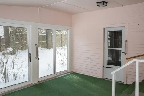 311 Old Street Road Peterborough NH 03458