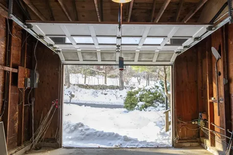 311 Old Street Road Peterborough NH 03458