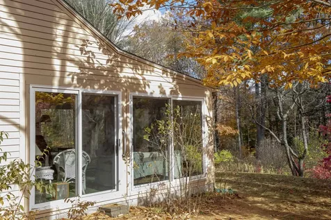 311 Old Street Road Peterborough NH 03458