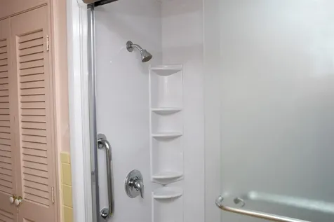 311 Old Street Road Peterborough NH 03458