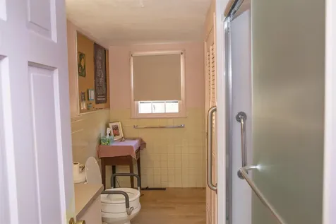 311 Old Street Road Peterborough NH 03458