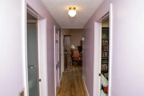 311 Old Street Road Peterborough NH 03458