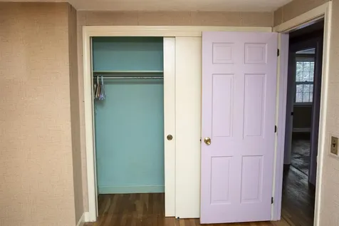 311 Old Street Road Peterborough NH 03458