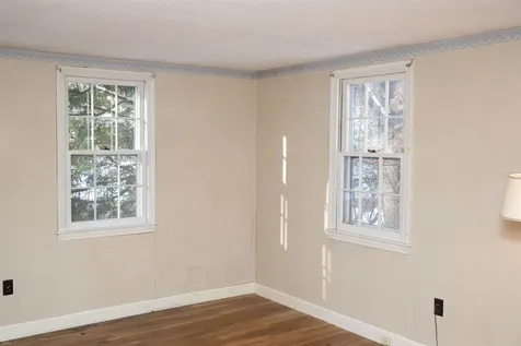 311 Old Street Road Peterborough NH 03458