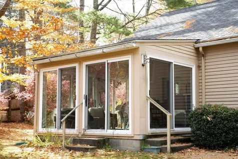 311 Old Street Road Peterborough NH 03458