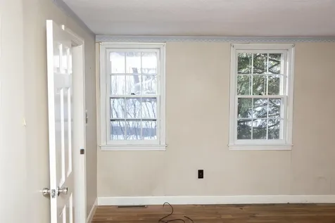 311 Old Street Road Peterborough NH 03458