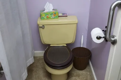 311 Old Street Road Peterborough NH 03458