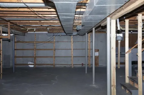 311 Old Street Road Peterborough NH 03458