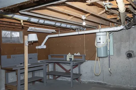 311 Old Street Road Peterborough NH 03458