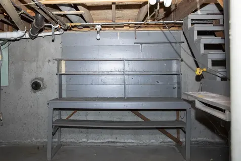 311 Old Street Road Peterborough NH 03458