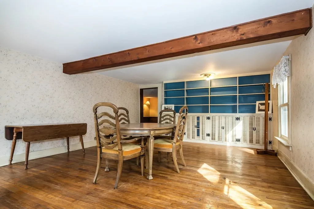 69 Church Street Wallingford VT 05773