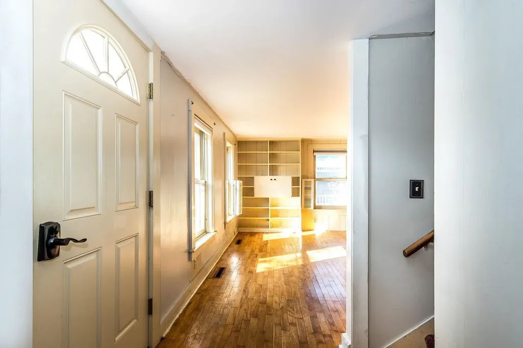 69 Church Street Wallingford VT 05773