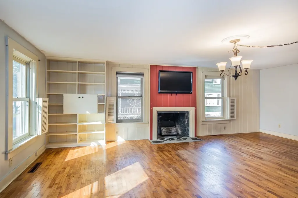 69 Church Street Wallingford VT 05773