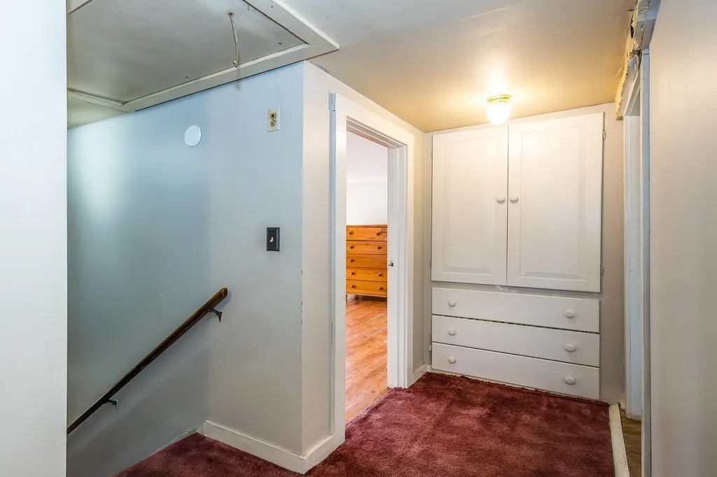 69 Church Street Wallingford VT 05773