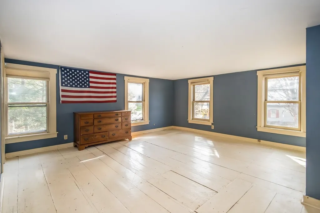 69 Church Street Wallingford VT 05773