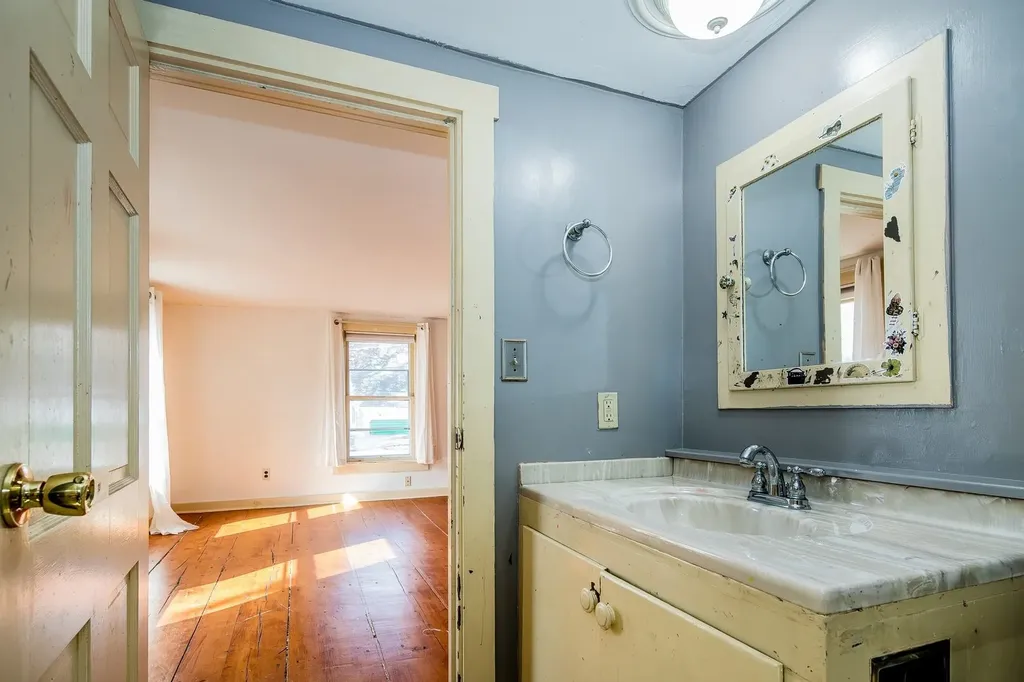 69 Church Street Wallingford VT 05773