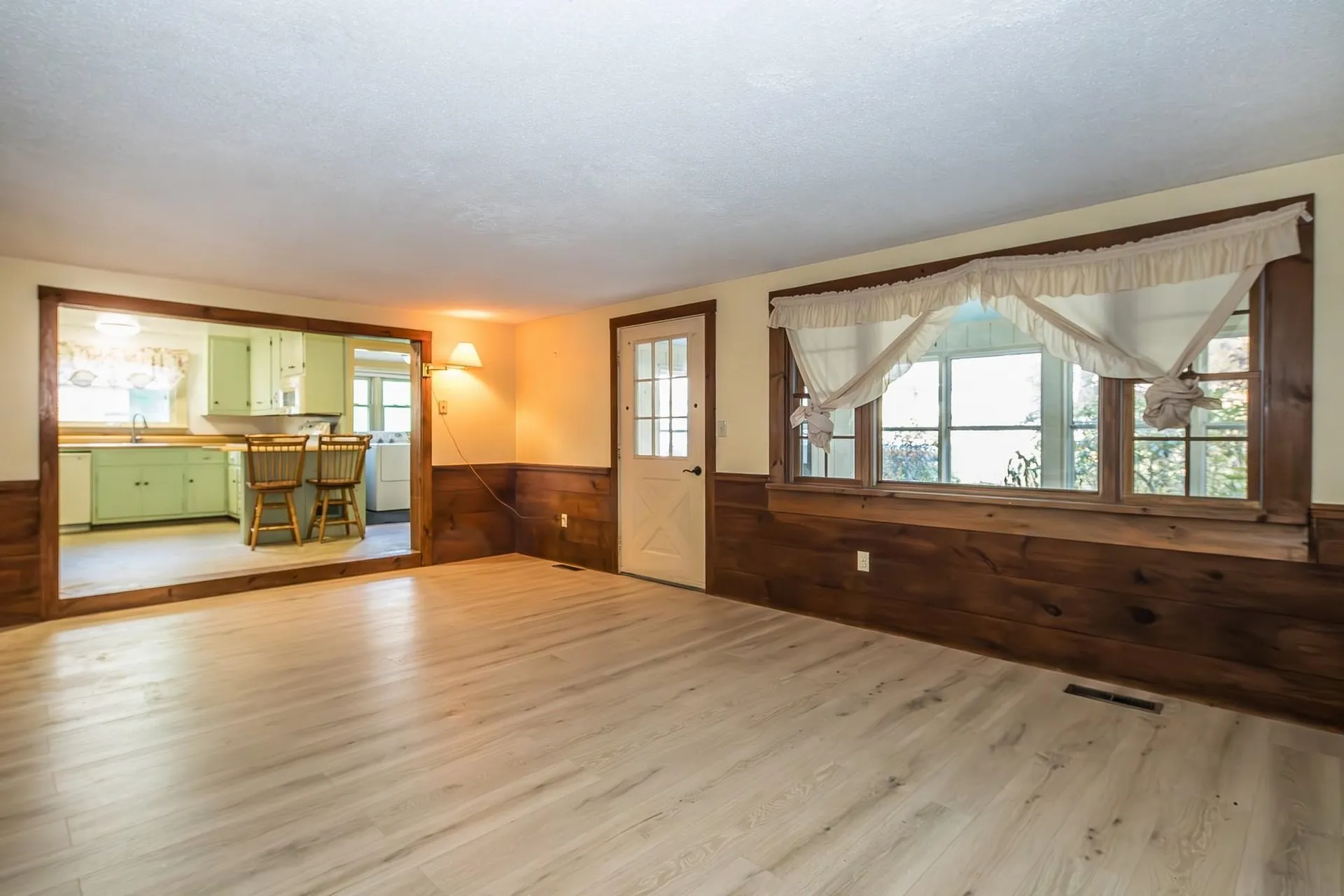 69 Church Street Wallingford VT 05773