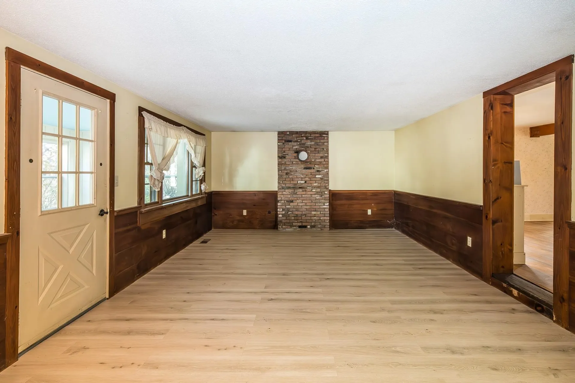 69 Church Street Wallingford VT 05773