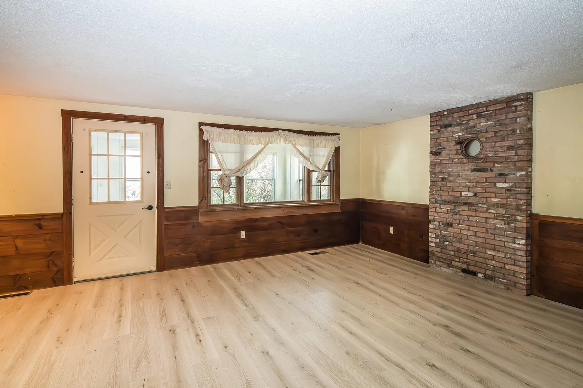 69 Church Street Wallingford VT 05773