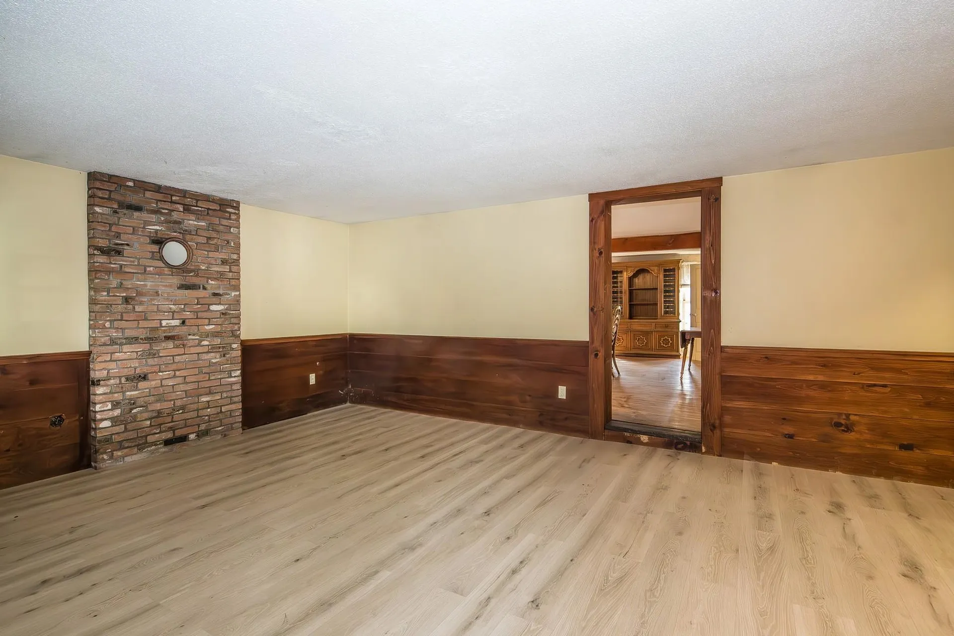 69 Church Street Wallingford VT 05773