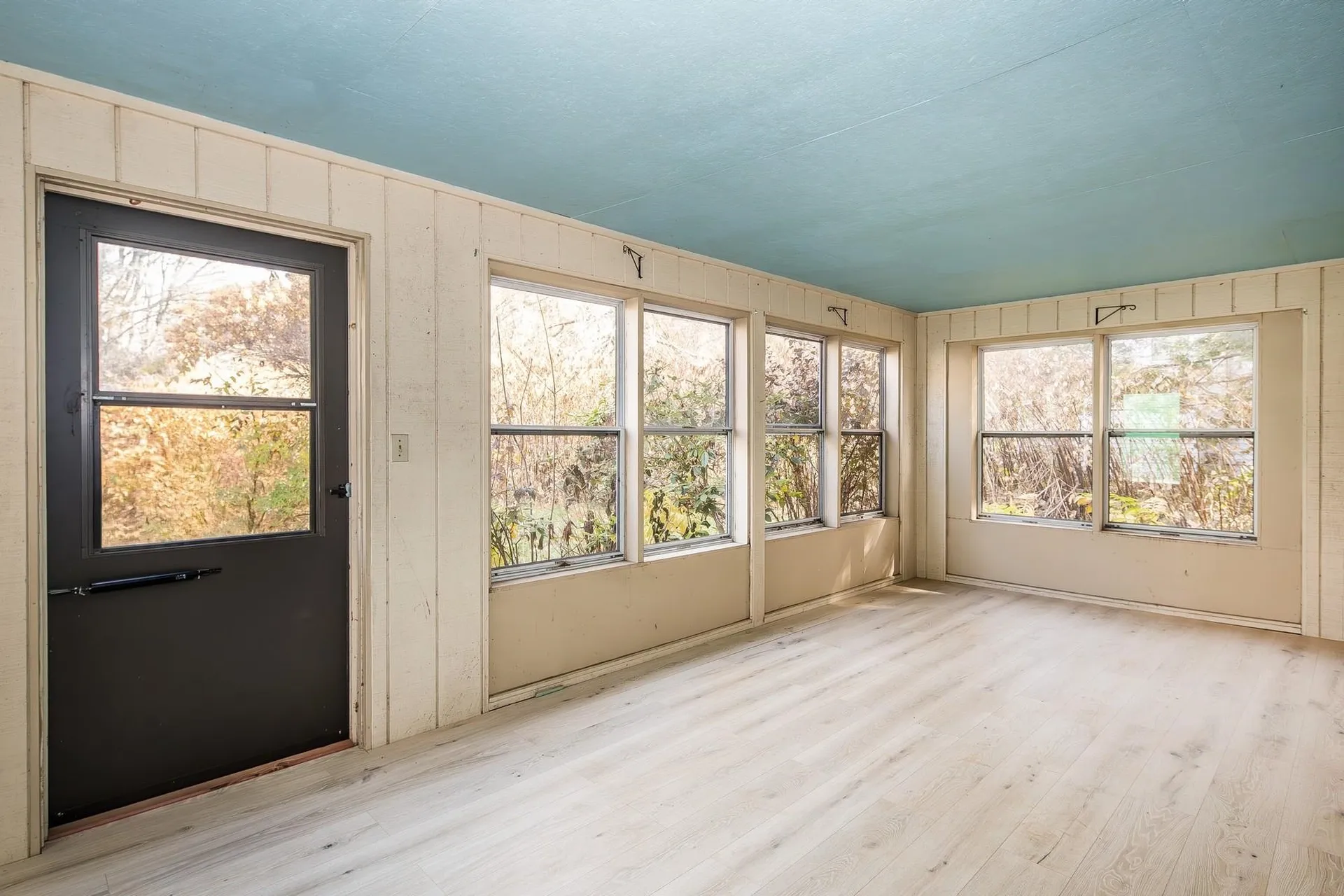 69 Church Street Wallingford VT 05773