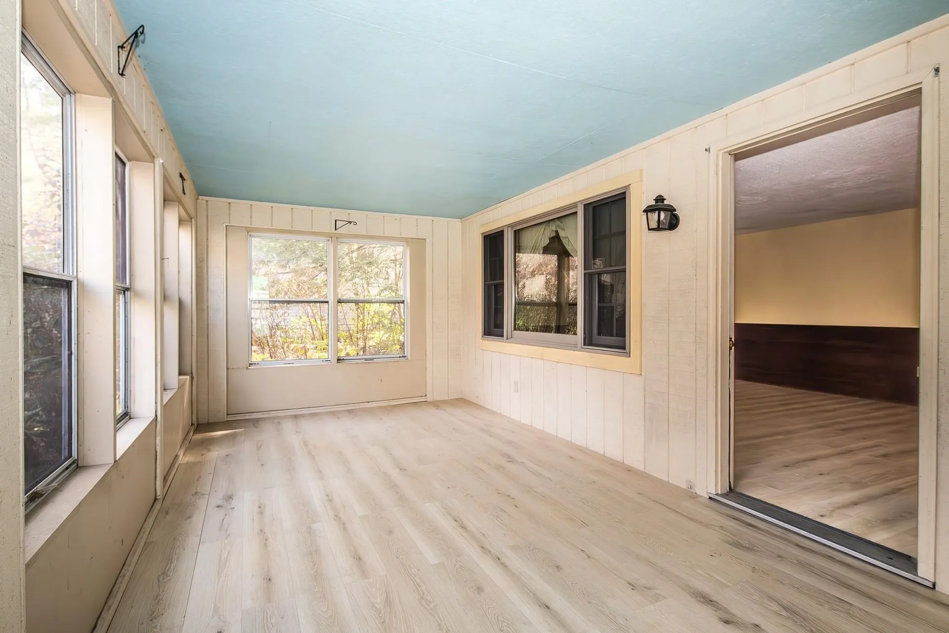 69 Church Street Wallingford VT 05773