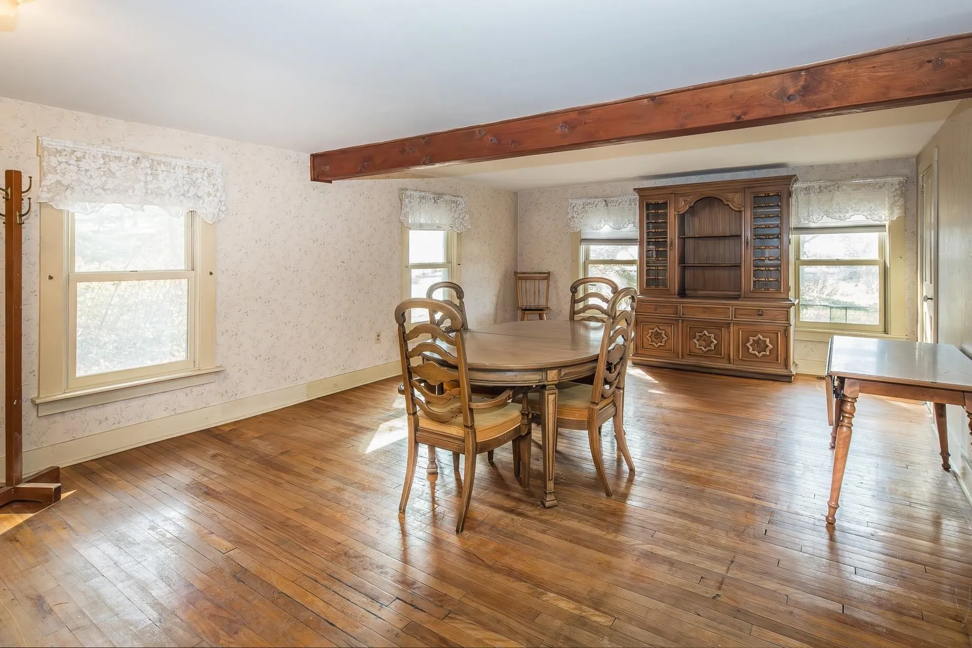 69 Church Street Wallingford VT 05773