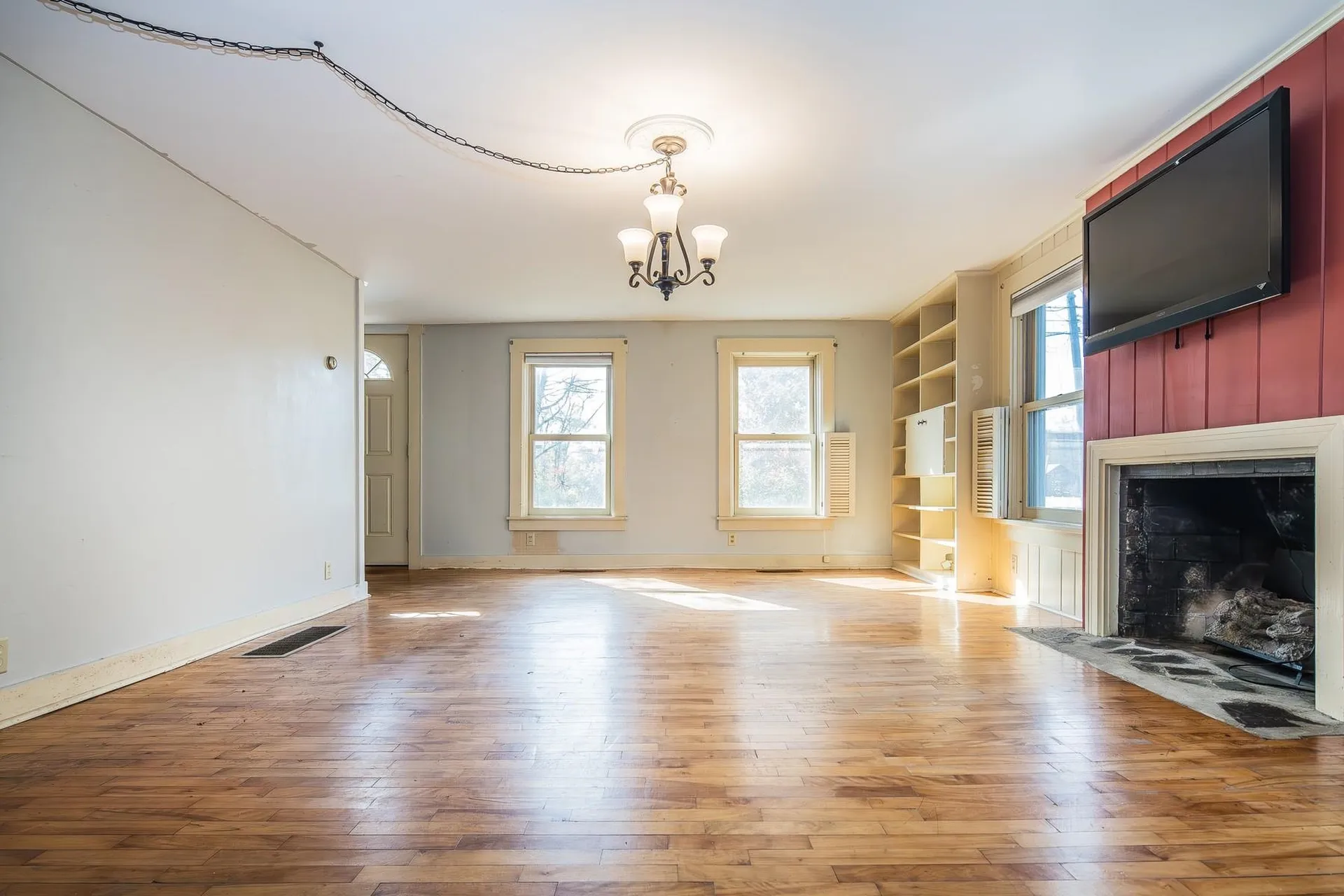 69 Church Street Wallingford VT 05773