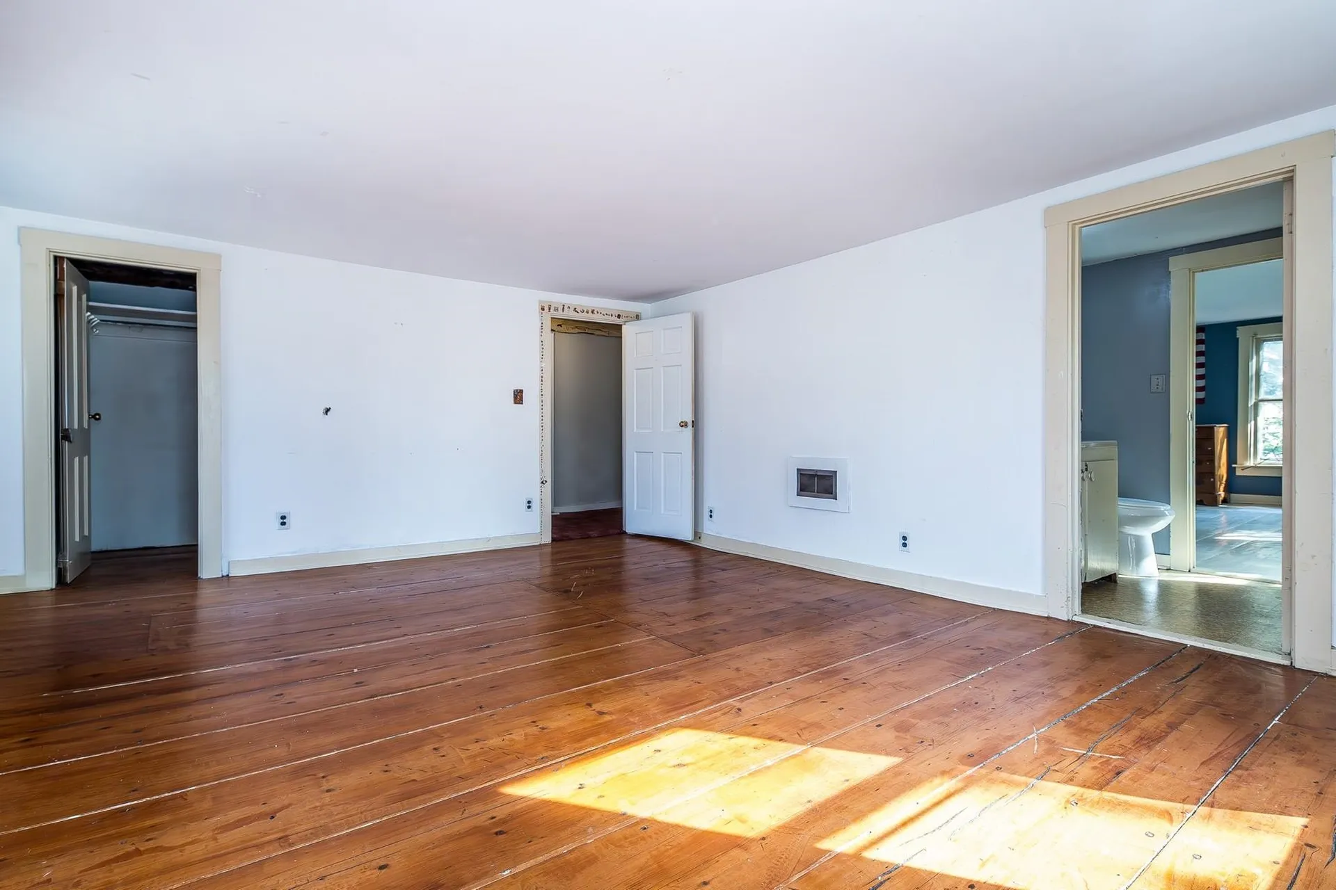 69 Church Street Wallingford VT 05773