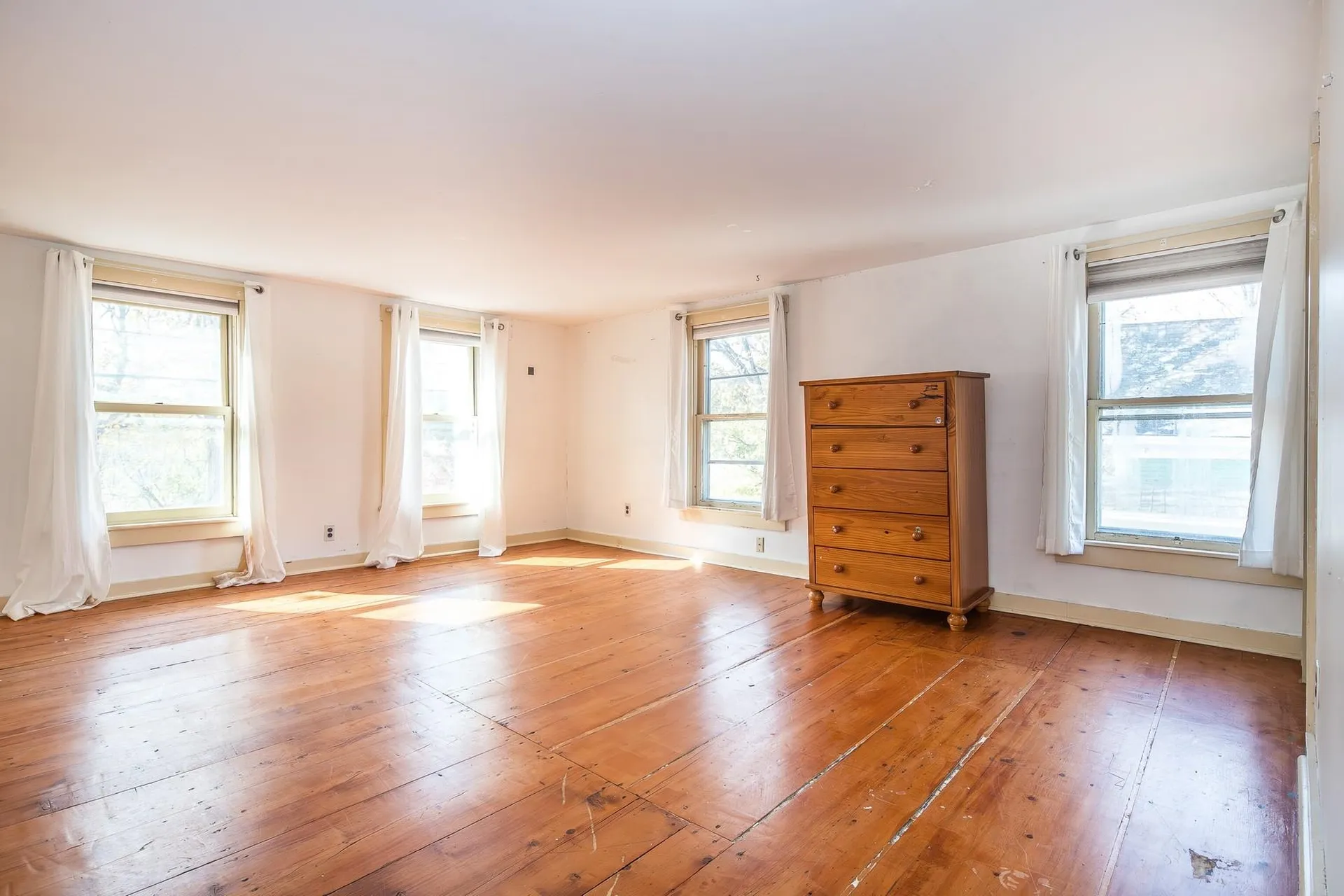 69 Church Street Wallingford VT 05773