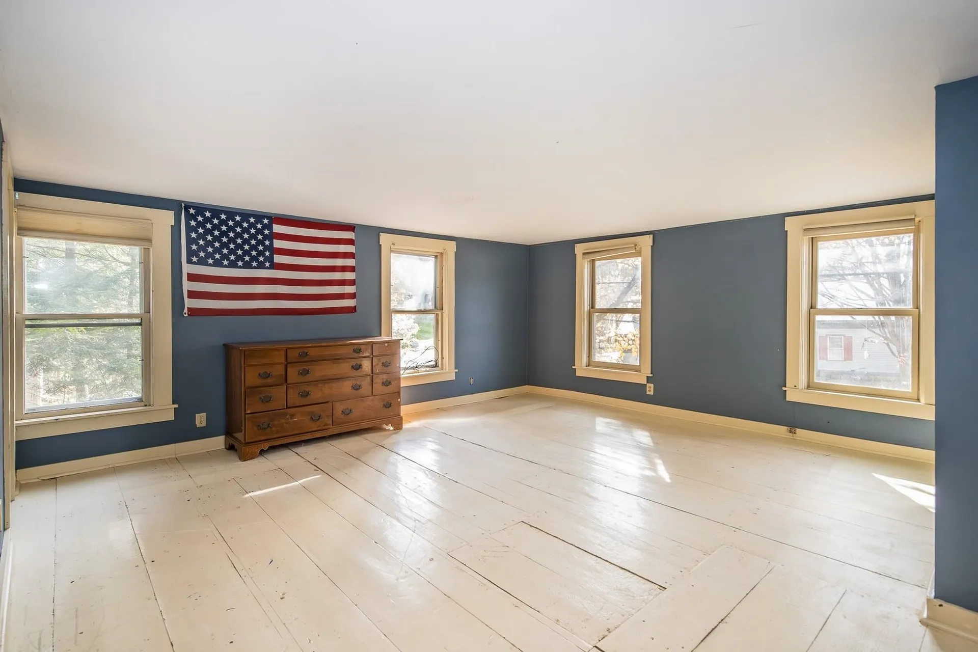 69 Church Street Wallingford VT 05773